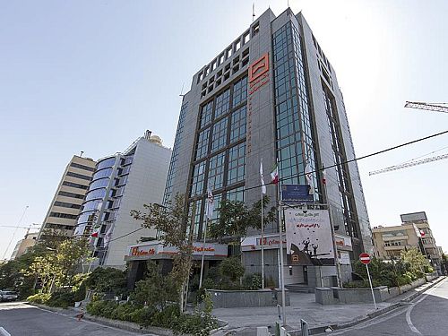 نرخ حق‌الوکاله بانک مسکن در سال ۱۴۰۵ تعیین شد