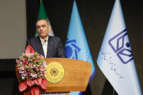 نظارت پیشگیرانه جایگزین رویکردهای سنتی در شبکه بانکی خواهد شد