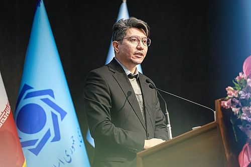 تا پایان سال‌جاری «چارچوب گزارشگری پایداری» به شبکه بانکی ابلاغ می‌شود