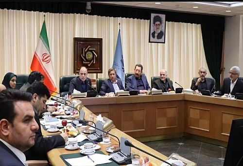  راهبرد جدید بانک مرکزی در سیاست های ارزی