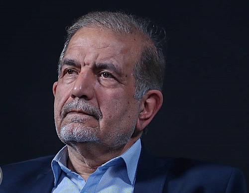 ثبات ارزی بدون اصلاح بودجه و یارانه انرژی ممکن نیست