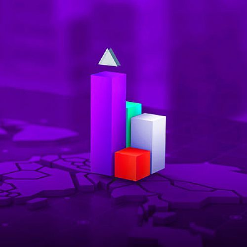 پیشتازی رشد منابع و مصارف بانک اقتصادنوین از متوسط نظام بانکی