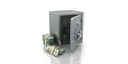 پاسخ به پرسش‌های شما درباره صندوق‌های سرمایه‌گذاری با درآمد ثابت ارزی