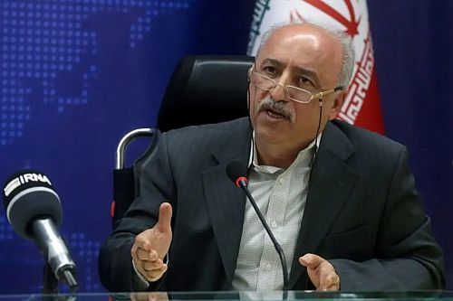 محرک این روز‌های بازار ارز و طلا؛ از شوک‌های بیرونی تا ناتوانی در اصلاح ساختار‌ اقتصادی