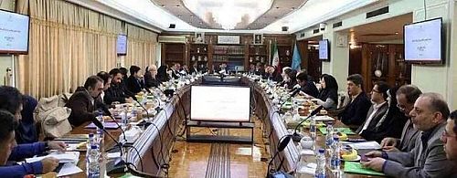 جزئیات نشست امروز کمیته دستمزد