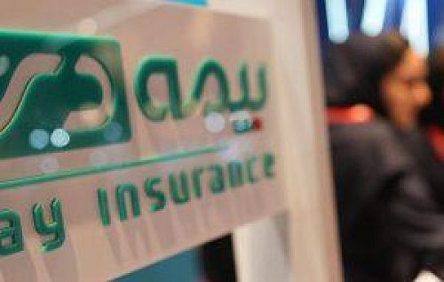  بیمه دی با صعود معنادار در IMI100 جایگاه خود را در جمع برترین‌ها تثبیت کرد