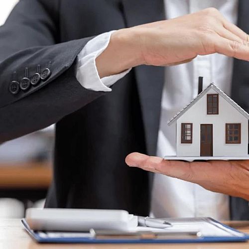  «بیمه مسئولیت جامع ساختمان»؛ راهکار بیمه دی برای کاهش ریسک مدیران ساختمان