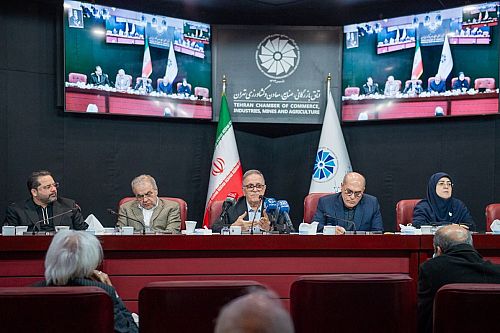 سیاست ارزی زیر ذره‌بین بخش خصوصی