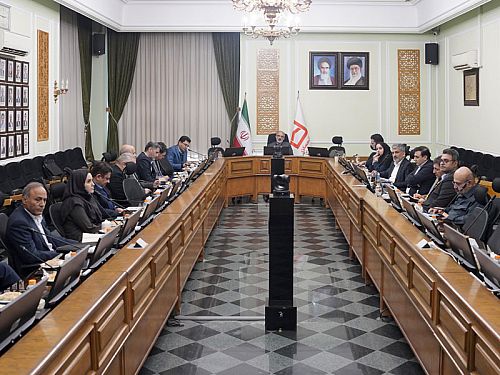 شرکت تعاونی مسکن کارکنان بانک مسکن برای خدمت‌رسانی شفاف احیا می‌شود 