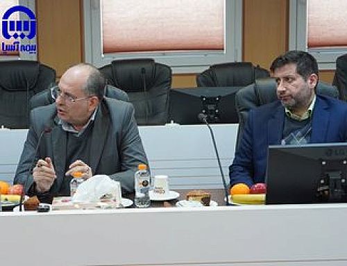 توسعه فروش برخط بیمه‌های مسئولیت؛ گام هدفمند بیمه آسیا در پاسخ به نیاز بازار