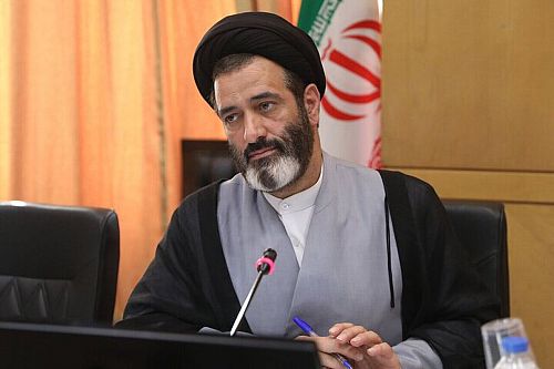 پرداخت‌ نقدی بی‌پشتوانه، گرانی را دامن می زند