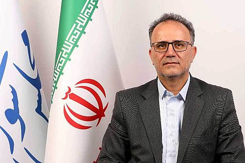 حذف ارز ترجیحی به نفع مردم؛ پرداخت مستقیم اختلاف نرخ ارز به مصرف‌کنندگان