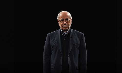 هشدار‌های آماری مسعود نیلی