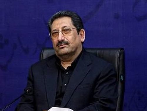 اتابک: قیمت‌گذاری خودروهای داخلی در دست بررسی است