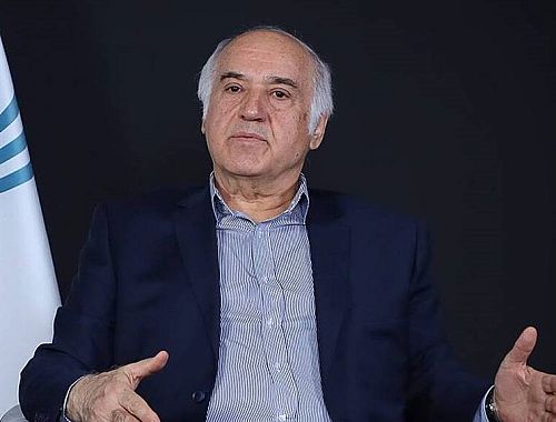 چرخه بدهی دولت ادامه دارد  