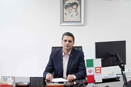 زنجیره تأمین مالی مسکن با ابزارهای نوین بازار سرمایه تقویت می‌شود