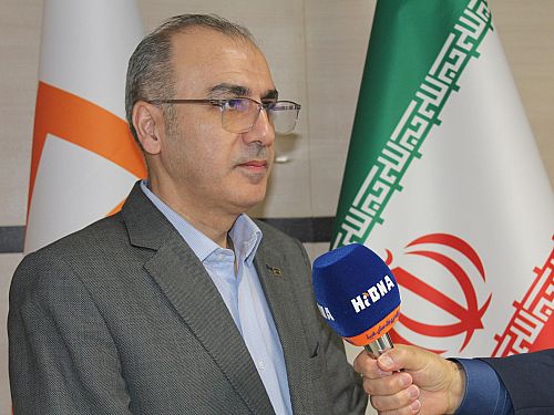 ۲۷۰۰ هموطن تهرانی صاحب خانه می‌شوند