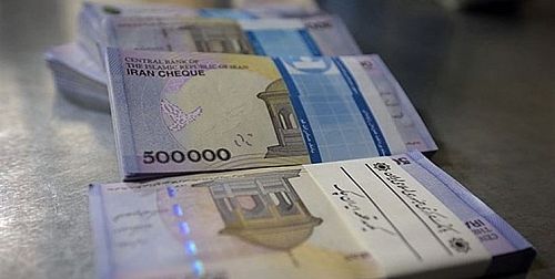 فرمول حقوق ۱۴۰۵؛ رشد ۲۰ درصدی به‌علاوه پرداخت ثابت ۳ تا ۳.۵ میلیون تومان