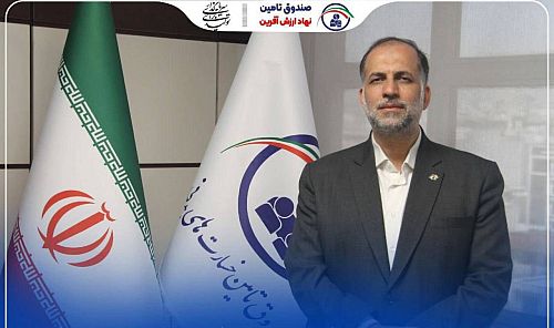 بیش از ۱۵۶ میلیارد تومان مابه التفاوت دیه مرد و زن توسط صندوق خسارت بدنی پرداخت شد