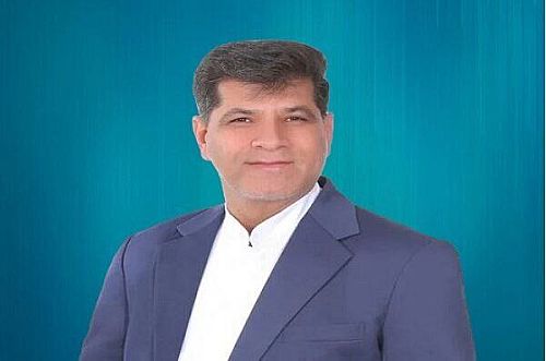  ردیفی در بودجه سال آینده برای تامین سرمایه در گردش بنگاه‌ها در نظر گرفته شده است