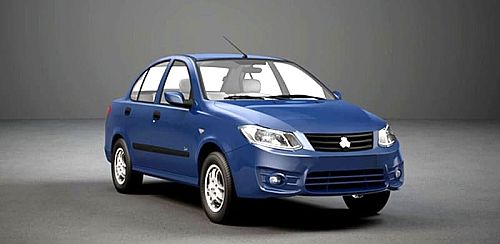 آغاز پیش فروش خودروهای سایپا ویژه ماه رمضان