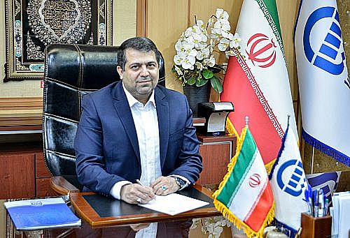  بررسی نقش قیمت پول و خواب مطالبات در فرآیند بیمه‌گری 