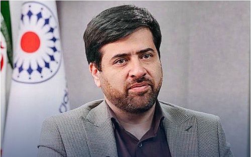 پرداخت بیش از ۲۰۰ میلیارد ریال خسارت جانی توسط بیمه تعاون در کمتر از یک هفته