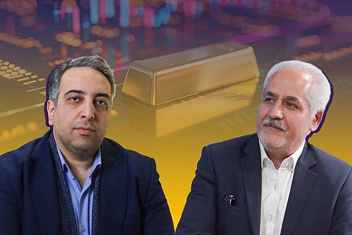 بازار طلای دیجیتال به کدام سو می‌رود؟
