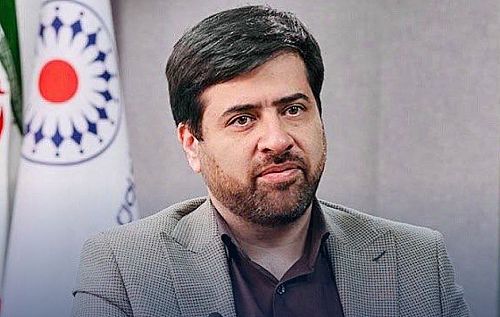 تسویه ۲۰۰ میلیارد ریال خسارت جانی؛ شتاب بیمه تعاون در ایفای تعهدات