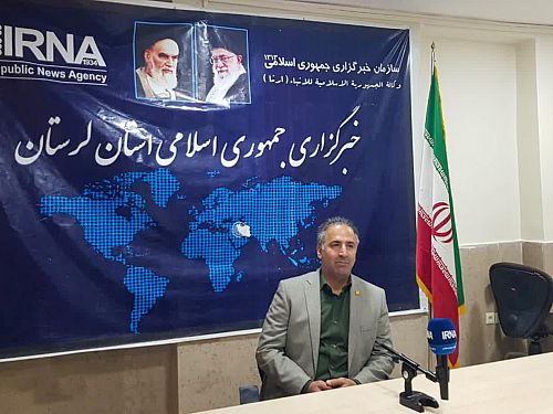 بانک مسکن ۹۰ درصد نهضت ملی استان لرستان را تامین مالی کرده است