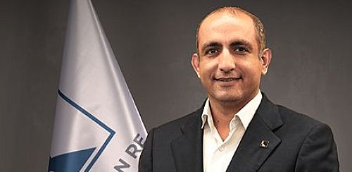 نقشه راهبری شرکتی و تطبیق مقررات صنعت بیمه در سال 1405