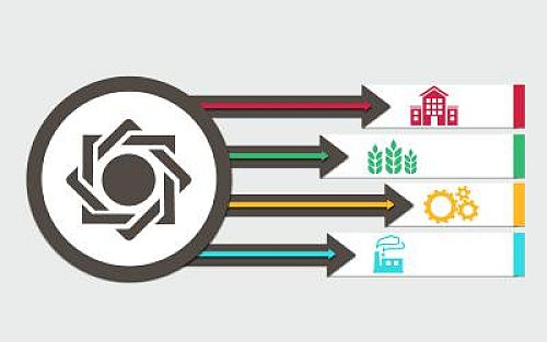 8 هزار و 492 همت تسهیلات توسط شبکه بانکی پرداخت شد 