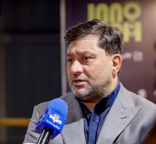 «نوی پو» بانک کشاورزی، نسخه عملی برای مدیریت تبعات اصلاح ارزی