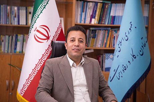 شارژ کالابرگ ۸۶.۳ میلیون نفر