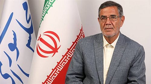 عضو کمیسیون کشاورزی مجلس: اجرای دقیق «نوی پو» ضامن پایداری تولید و تثبیت بازار است
