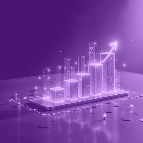 افزایش 59 درصدی سود بانک اقتصادنوین از محل عملیات واسطه‌گری پولی