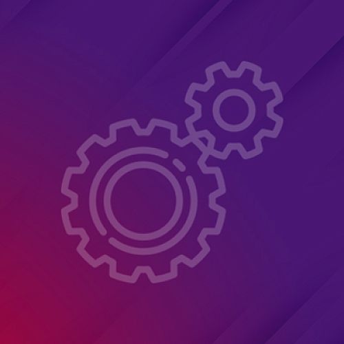 اختلال موقت در مرکز پاسخگویی بانک اقتصادنوین