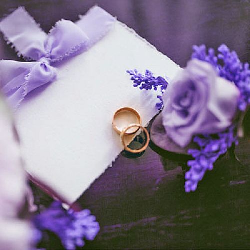 حمایت 17 هزار میلیارد ریالی بانک اقتصادنوین از ازدواج جوانان