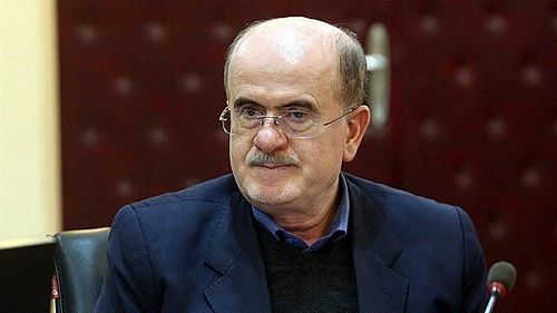 «نوی‌پو» بانک کشاورزی؛ راهکار غیرتورمی حمایت از تولید و امنیت غذایی