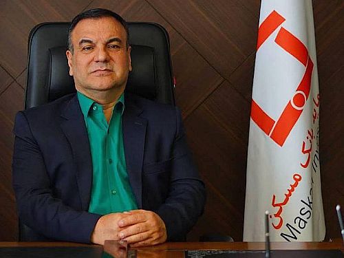 «فاندوکراد» فرصت همزمان سرمایه‌گذاری سودآور و مشارکت در تولید و اشتغال است