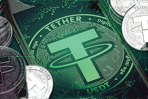 بازار کریپتو در آستانه چرخش؟