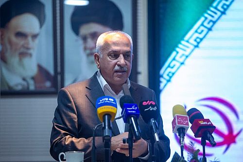 تک‌نرخی شدن ارز به تعادل بازار کمک کرد