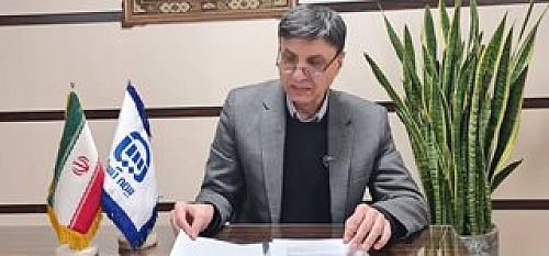 تدوین بودجه ۱۴۰۵ با محور سودآوری پایدار و ارتقای توانگری مالی