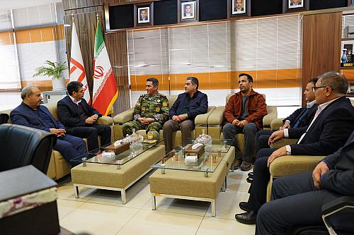 اقدامات بانک مسکن در تأمین مالی مسکن، اثرگذار است