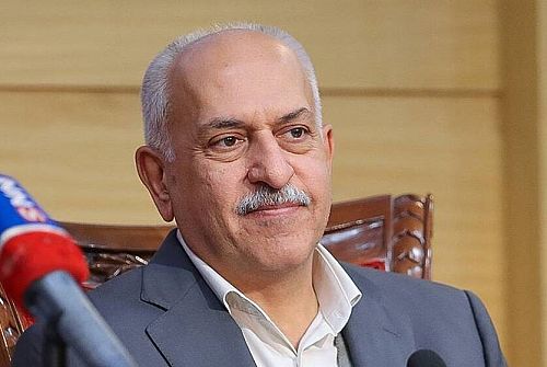 تأمین کالا‌های اساسی و تداوم تولید اولویت کنونی اقتصاد