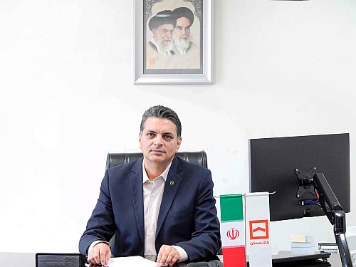 بانک مسکن از حقوق متقاضیان مسکن حمایت کرد