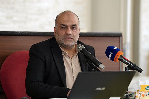 بیدی: پایش مرتب سامانه ها به منظور پایداری سیستم ها و خدمت رسانی مستمر ضروری است