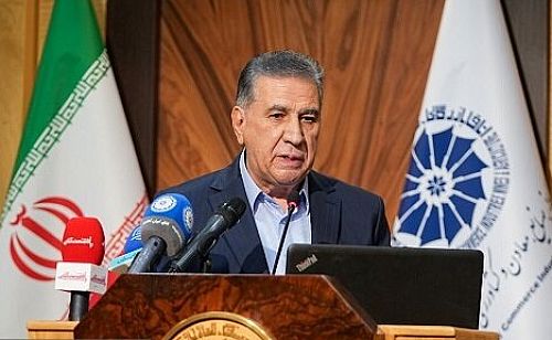 تخصیص ۱۰۰ میلیارد تومان توسط اتاق ایران برای رسیدگی به آسیب‌دیدگان جنگ