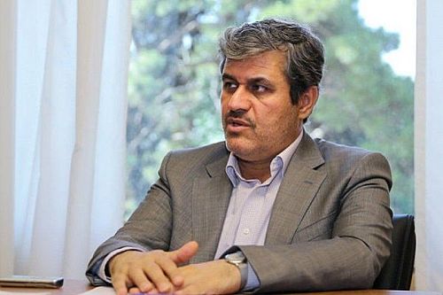  در تلاشیم بودجه در موعد مقرر ابلاغ شود/ حقوق ها طبق برنامه پرداخت می شود
