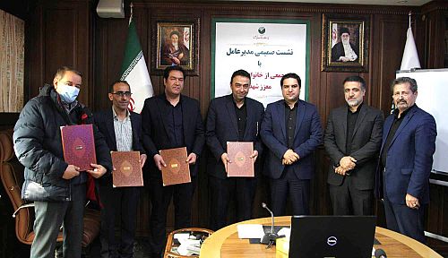  حفظ عزت و استقلال کشور نیازمند تبیین آگاهانه ارزشهاست